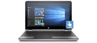 We hope that our guide on the 10 best gaming laptops in malaysia will help you to buy the best gaming laptop in malaysia for your home. 10 Best Laptops For Data Science And Data Analysis Hp Tech Takes