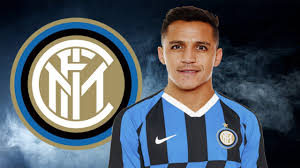 Born 19 december 1988), also known simply as alexis. Alexis Sanchez Welcome To Inter Milan Internazionale 2019 Skills Show Youtube