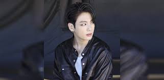 We hope you enjoy our growing collection of hd images to use as a background or home screen for your smartphone or computer. Bts Jungkook Wallpaper Hd 4k Kpop 2020 On Windows Pc Download Free 1 0 0 Com Jungkook Guideforall