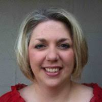 Kellie Guthrie Email & Phone Number