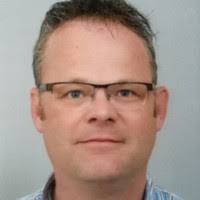 Patrick Derksen Email & Phone Number