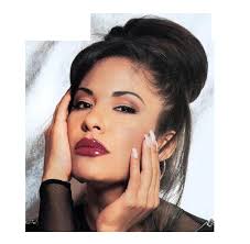 Dreaming of You Tribute to Selena Program by lubbocksymphony