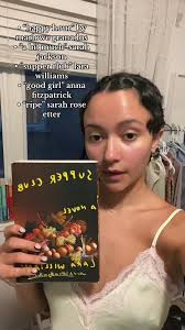 books abt girls in the world #fyp #foryoupage #booktok #canadiantiktok  #booktiktok #torontotiktok #reading #books #bookclubtiktok #goodbooks  #whatireadthismonth #whatiread #forthegirls ...