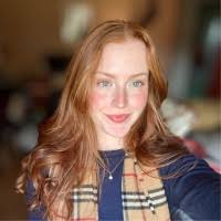 Joyce Hammer Email & Phone Number