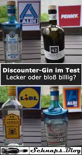 How about mixing yourself up a cool, elegant lillet sin?despite its naughty name, the lillet sin is actually a pretty virtuous drink. Pin Auf Meine Artikel Von Schnaps Blog