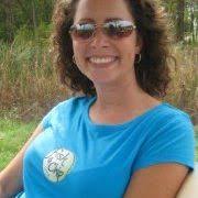 Hilary Daniel (hickoryhil)