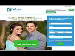 This online dating site lets its users create profiles and swipe for free. Top Free Christian Dating Sites Free Christians Personals Apps Youtube