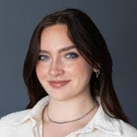 Emily Vogler's Instagram, Twitter & Facebook