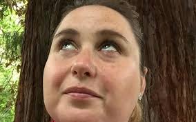 UPDATE: In memory of those who “died suddenly” in Ontario, May 8-May 21,  2023