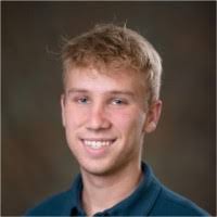 400+ "Robotham" profiles