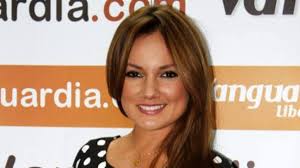 “No era el momento de salir del Desafío África”: Silvia Becerra