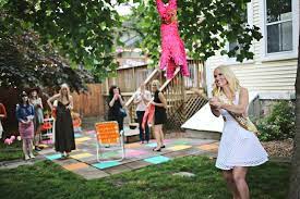 That is what we mean by cheap; Emma S Bachelorette Party A Beautiful Mess