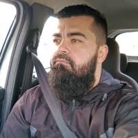 800+ profils pour “Vitor Brito”