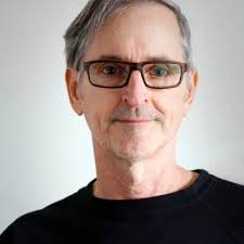 Fumi James (Watanabe)