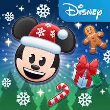 Leave a reply cancel reply. Disney Emoji Blitz 1 7 1 Mod Apk For Android