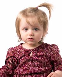 Rebecca Denise Photography