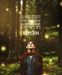 I Am Obsessed With Merlin Call Me Weird But This Show Has More Plot Character And Life Lessons Than Very Many Things Out T Merlin Quotes Merlin Merlin Fandom