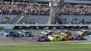 306 questions and answers about 'nascar drivers' in our 'nascar' category. Fantasy Football Fantasy Baseball Fantasy Basketball And Fantasy Hockey Daily Fantasy Sports Fanduel