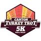 Canton Turkey Trot 5K