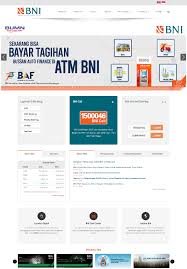 Komunikasi merupakan nafas dari keberlangsungan sebuah organisasi. 11 Contoh Website Perusahaan Dengan Desain Modern