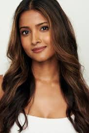 Cast & Crew for Mistress America (2015)