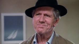 MacGyver season 2 Phoenix Under Siege Reviews