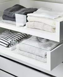 pin by julia on home closet inspiration ikea closet ikea catalog