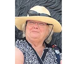 Sherry Schilling Obituary (1948