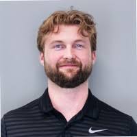 Dwayne Cormier Email & Phone Number