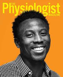 Human Cells, Not Prison Cells