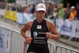 triathlon stein long distance season 2008 2009 21 06 2009 dave rost  finished best netherlands in