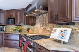 We did not find results for: Installing A Granite Backsplash A Good Or A Bad Idea