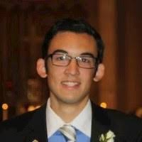 500+ "Florido" profiles