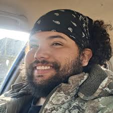 😁 Art by @basketobread uM @basKetobread 2023 quite enjoy enjoythis this  creature. The "cat." Yes. yes. တွှနရခြော်းဖူး