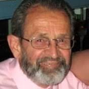 Search Oliver Weaver Obituaries and Funeral Services