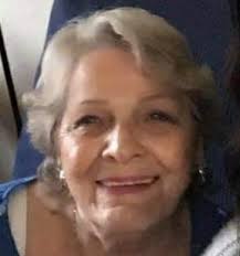 How did the Palace Hotel get its name?