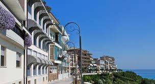 Booking.com has been visited by 1m+ users in the past month Hotel Ideale Ortona Italy Booking And Map