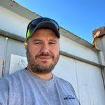 Douglas Priester's Instagram, Twitter & Facebook