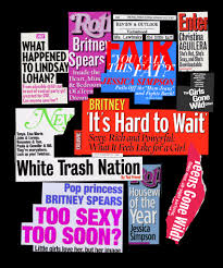 Jul 01, 2021 · britney spears's younger sister jamie lynn says she is proud of singer for speaking up; Lesson Of The Day Speaking Of Britney What About All Those Other Women The New York Times