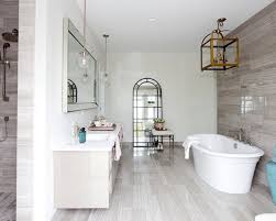 Check spelling or type a new query. Sky Blue Bathroom Floor Tiles Novocom Top