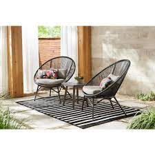 Pin On Best Outdoor Furniture