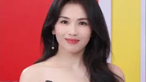 燕之屋-哔哩哔哩_Bilibili