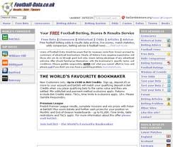 Related to euro 2021 table. Betting Data Excel Workbook Betgps