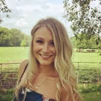 60+ "Dr Smart" profiles