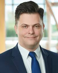 Top Rated Minneapolis, MN Business Litigation Attorney