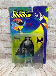 Image result for Black 1994 Shadow