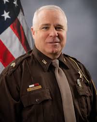 Celebrating Immigrant Contributions and Legal Immigration