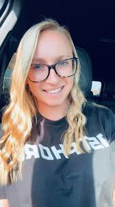 Favorite health and beauty tips for anxiety relief