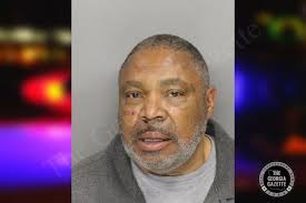 Melvin Drakeford's Instagram, Twitter & Facebook