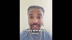 Patient Reviews of Dental Health Care of Woburn, Massachusetts